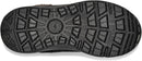UGG Kids' K Terretrail Cozy Lace 3