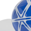 adidas Starlancer Club Soccer Ball — 3