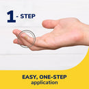 Dr. Scholl's One-Step Wart Remover Bandages, Removes Warts, 14 ct — 6