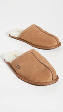 UGG Men's Scuff Slipper 2