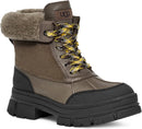 UGG Women's Ashton Addie Boot 10
