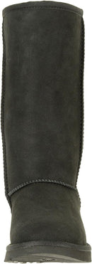 UGG Classic Tall II Girls Youth Boot 6