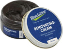 Blundstone Renovating Cream, Leather Boot Polish | 1 Count (Pack of 1) | Brown — 1