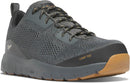 Danner Day One Safety Run Time 3" NMT - Gray/Blue — 5