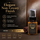 Leather Conditioner with Beeswax & Lanolin, 4.05 fl oz — 4