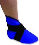 Elasto Gel Hot/Cold Wrap,foot and Ankle Wrap — 2