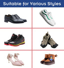 30g Shoe Glue,Super Instant Glue for Shoe and Sole Repair,Shoe Heel Repair — 6