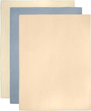 The Beadsmith Beading Mats Set — 1