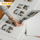 Foam Board 24x36 Inch, 3 Pack White Poster Board, 0.23 Inch Thick | 3pack White — 5