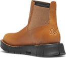 Danner womens Eastwood Chelsea - Cascade — 5