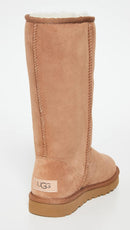 UGG Women's Classic Tall II Boot 5