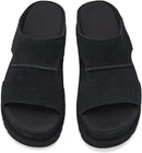 UGG Women's Goldenstar Hi Cutout Slide 6