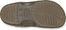 Crocs Women's Classic Lined Shorty Boots – Realtree Apx — 3