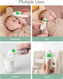 Momcozy Thermometer for Adults and Kids, Digital Thermometer,Non-Contact — 6