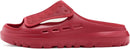 UGG mens Peakmod Slide 11