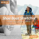 Shoe Stretcher Men Women, Boot Stretcher Men Women, Stretch Width and Length for Wide Feet, Shoe Boot Stretcher for Wide Feet (Size:Wm's 6-10; Men's 5-9) — 7