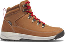 Danner Women's Adrika 5" Hiking Boots - Sienna — 5