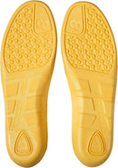 Carhartt Mens Insite Technology Footbed CMI9000 Shoe Accessory 3