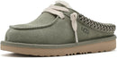 UGG Kids' Tasman Mule 12