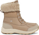 UGG Women's Adirondack III Boots 12