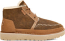 UGG Men's Neumel Crafted Regenerate 1