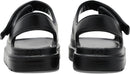 UGG unisex-child Goldenglow 7