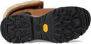 UGG Women's Adirondack Boot XXV 11