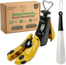 HOUNDSBAY Boot Stretcher | Classic — 1
