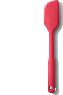 OXO Good Grips Silicone Everyday Spatula - Jam — 1