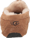 UGG Men's Ascot Slipper 3
