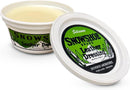 Snowshoe Leather Conditioner, Made in USA Since 1927 - Protect, Condition, Restore & Waterproof - Leather Conditioner for Furniture, Couch, Purses, Shoes, Boots, Gloves, Saddles (8 oz) - 8 oz | Leather Conditioner 8oz — 1