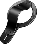 GripMate for MagSafe Phone Grip for iPhone, Slim Magnetic Phone Ring Holder photo 1