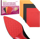 Shoe Goo Black 3.7 Oz Footwear Adhesive Repair & Protective Coating (3PK) — 8