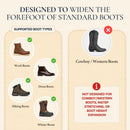 HOUNDSBAY Boot Stretcher | Classic — 3