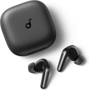 Soundcore P31i by Anker Translation Earbuds with Real-Time Adaptive ANC photo 1