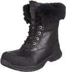 UGG Men's Australia Butte Boots 9