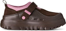 UGG Men's Peakmod LowCut 10