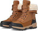 UGG Kids' K Adirondack Boot XXV 8