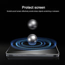 Ailun Privacy Screen Protector+Camera Lens Protector for iPhone 18 Pro Max photo 4