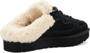 UGG unisex-child Lowmel Mule (Little Kid/Big Kid) 11