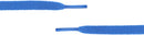 AOMIDI Flat Shoelaces 5/16" | 2 Pair | For Sneakers and Converse Shoelaces — 4