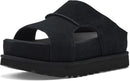 UGG Women's Goldenstar Hi Cutout Slide 5