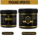 Leather Conditioner for Couch: Restores Shine, Softness, Protects — 8