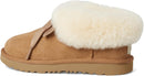 UGG Girls' K Bailey Slipper 4