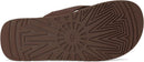 UGG Men's Seaside II Flip 3