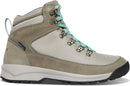 Danner Women's Adrika 5" Hiking Boots - Rock Ridge — 3