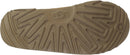 UGG Kids' Tasman II – Chestnut — 4