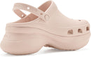 Crocs Women’s Classic Bae Clogs – Quartz — 3