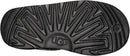 UGG Kids' K Classic Mini Crescent 6