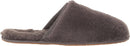 UGG womens T Classic Cardi Cabled KnitFashion Boot 6